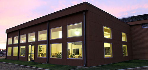 Heartland & Suites, Surestay Collection By Western 2*
