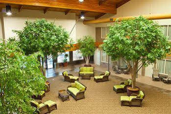 Heartland & Suites, Surestay Collection By Western Hotel
